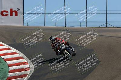 media/Aug-29-2025-TrackDaz (Fri) [[e7163b0dc3]]/A Group/2pm (Corkscrew)/